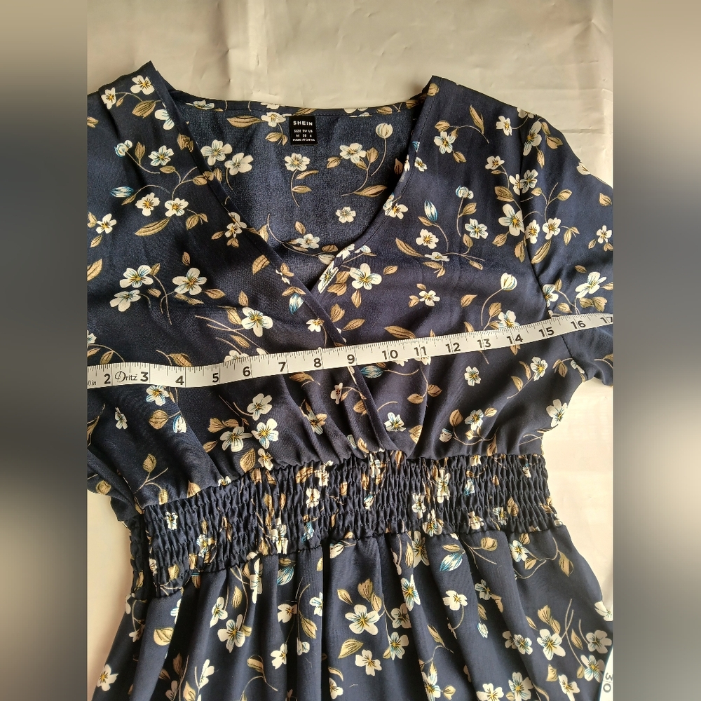 SHEIN DRESS - Picture 6 of 6